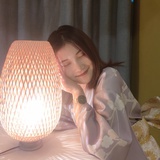 七
