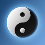 顺势顺心