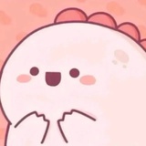欢语