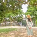 Ixinyan