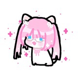 QIOO