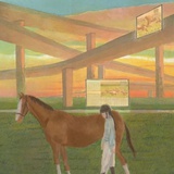 你好1995