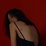 三酉同学