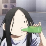 沉潜