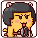 AKA.猫猫同学
