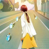 雨诺