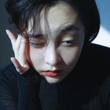 清酒丽人