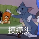 干炸平菇
