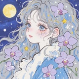 🌨屿🌙