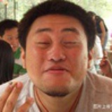 勤劳勇敢二秃子