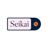 SeikaiM