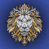 爱迪学生