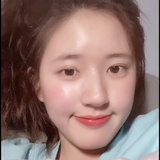 echa echa