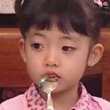 上上