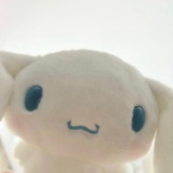Chii