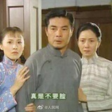 不知名社畜