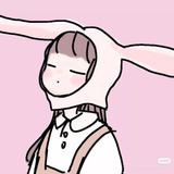 长毛怪
