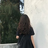西西酱
