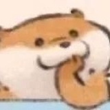 做泥