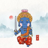 奥利奥饼干