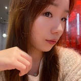 Wengie