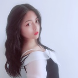 洁瑜