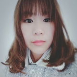 捌玖拾