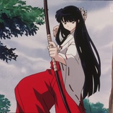 李蝉歌