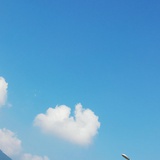 陈米西