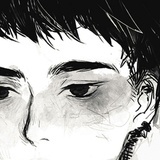 Zzzachary_