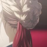 临川暮薄