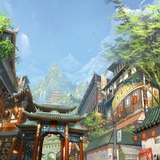 贝贝京