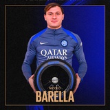 Inter