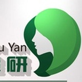 合肥碧无痕