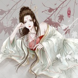 懒懒散散