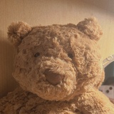 nauilll