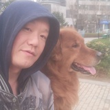 太子的主人