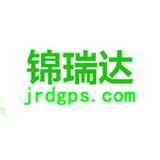 锦瑞达