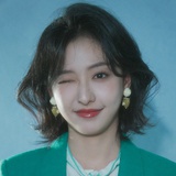 春意满