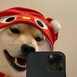 丘丘人