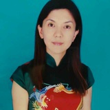 郑红