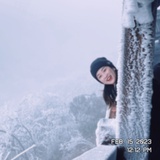 misako