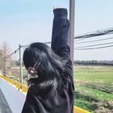 是Carol吖