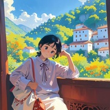 沐菡