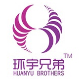 环宇兄弟