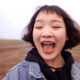 米
