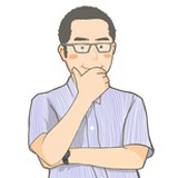 设计师南爸