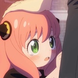 晓茜