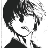 符、咒、诀、步