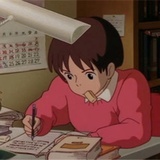好好学习